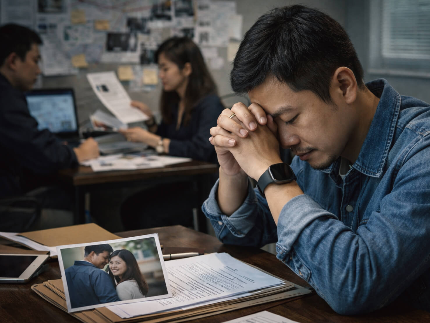 威茗專業徵信的實績案例圖片